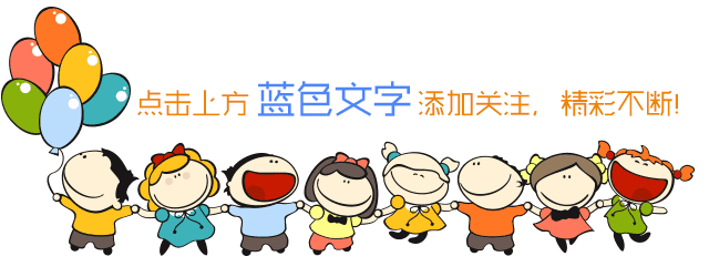 登录查看大图
