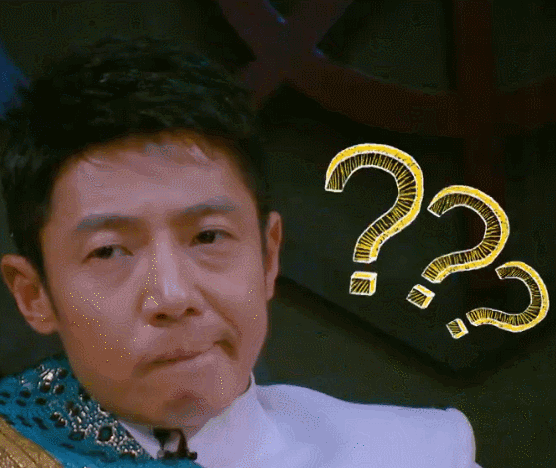 独家权威 | 集美区2018年高中考大揭秘！还有家长学生关心的……