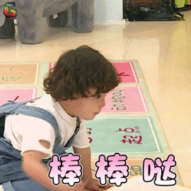 独家权威 | 集美区2018年高中考大揭秘！还有家长学生关心的……