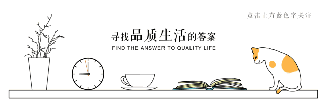 登录查看大图