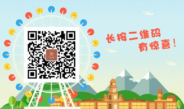 登录查看大图