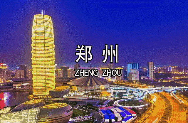 登录查看大图