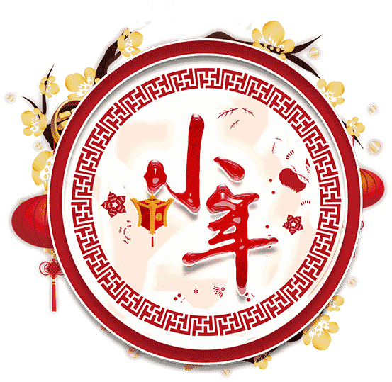 登录查看大图