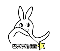 登录查看大图
