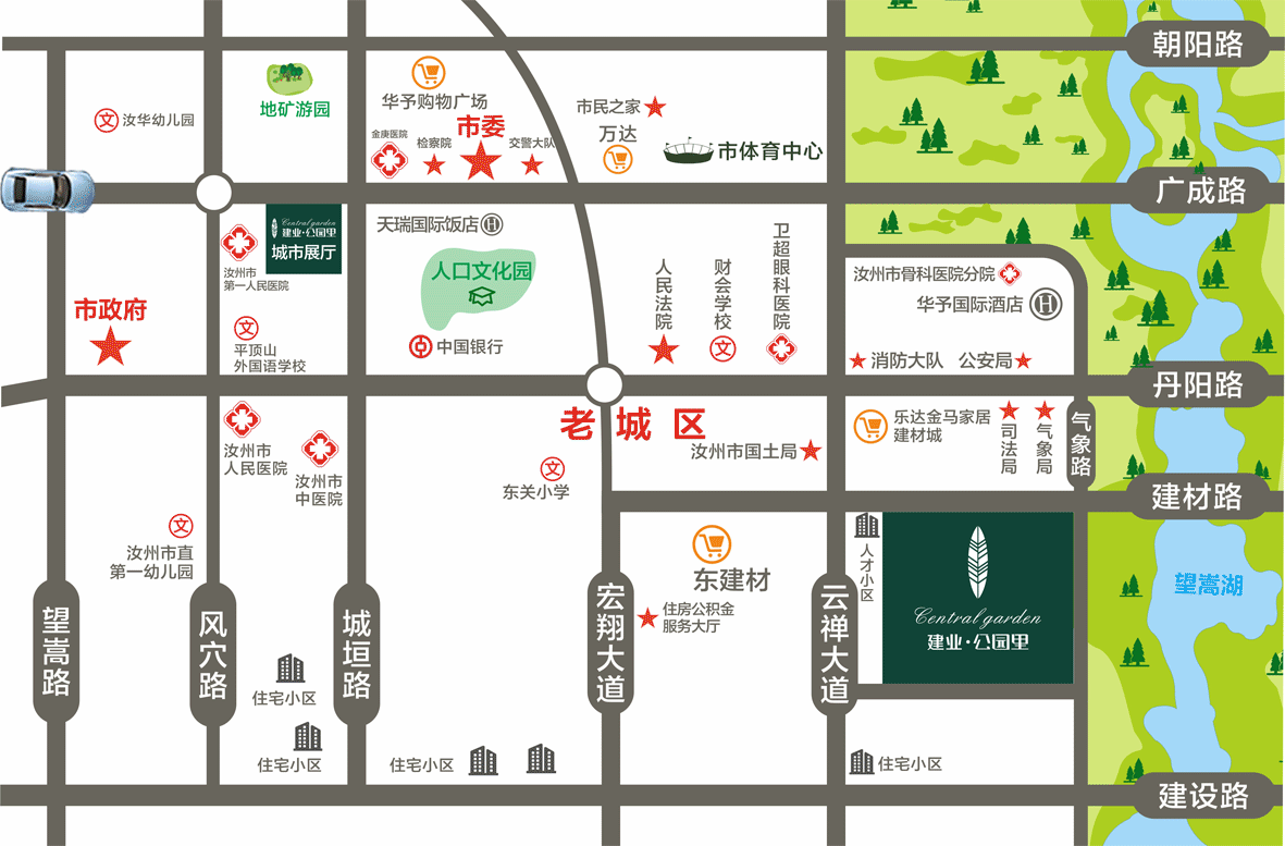 登录查看大图