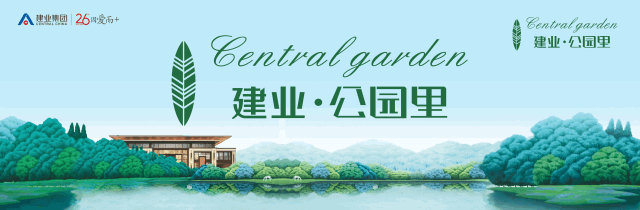 登录查看大图