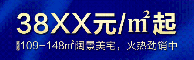 登录查看大图