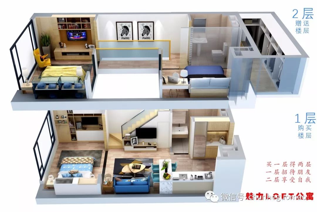登录查看大图