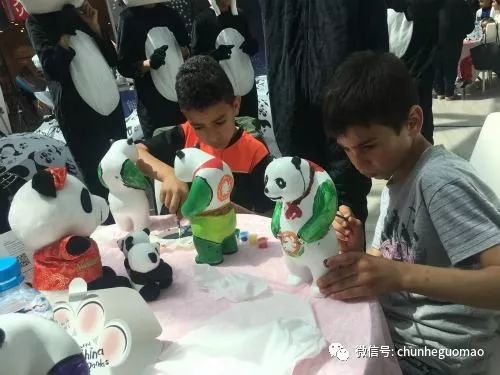 登录查看大图