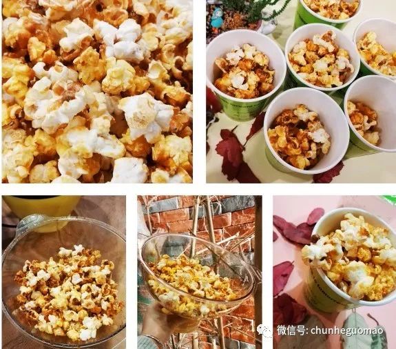 登录查看大图