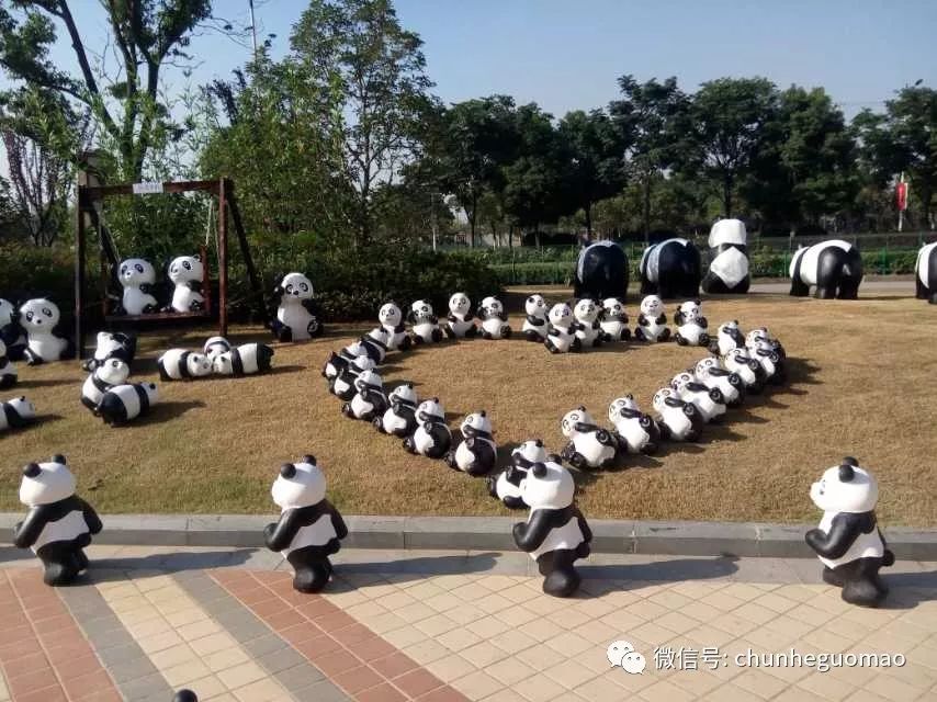 登录查看大图