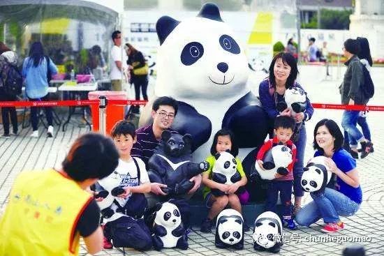 登录查看大图