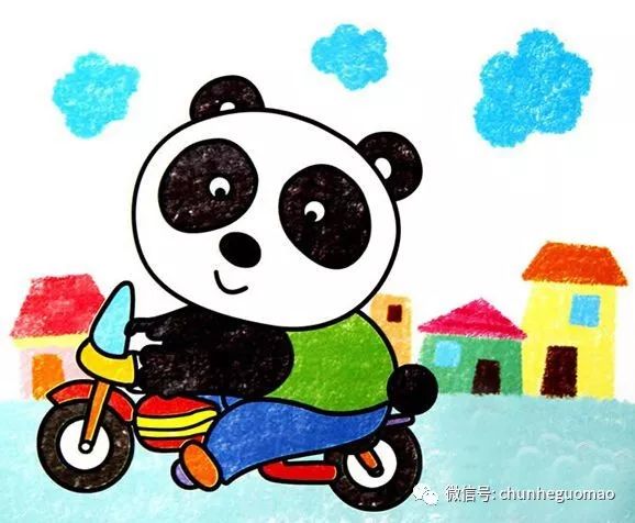 登录查看大图