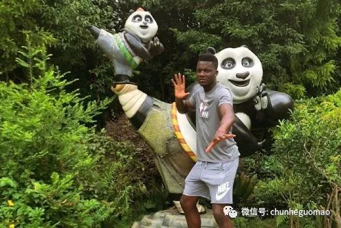 登录查看大图