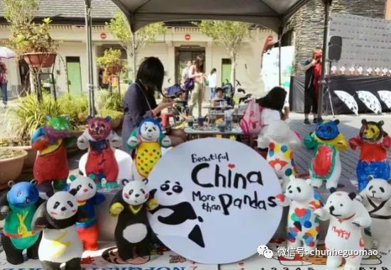 登录查看大图