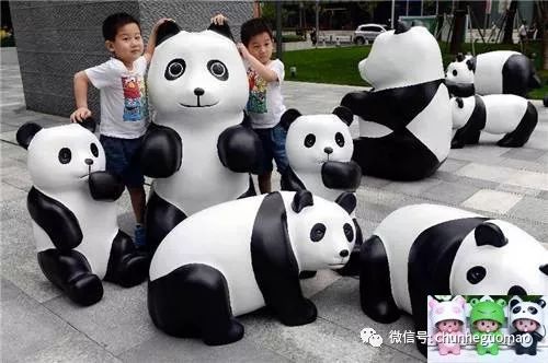 登录查看大图