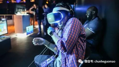 登录查看大图
