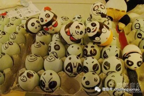 登录查看大图