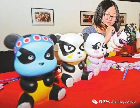 登录查看大图