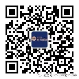 登录查看大图