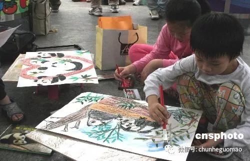 登录查看大图