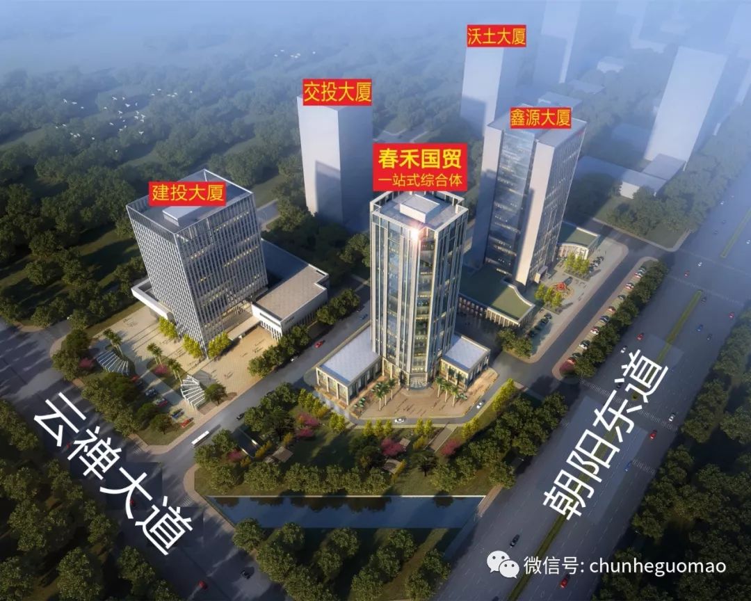 登录查看大图