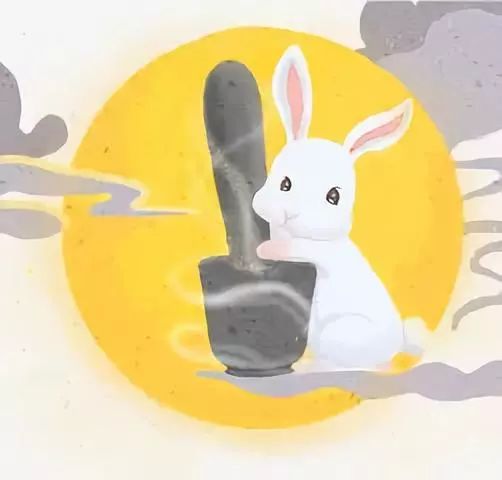 登录查看大图