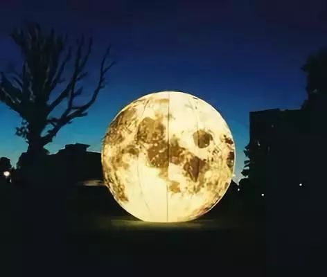 登录查看大图