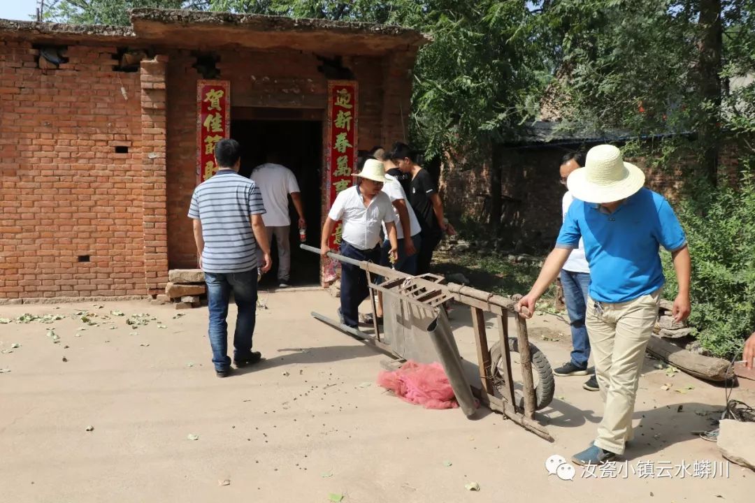 登录查看大图