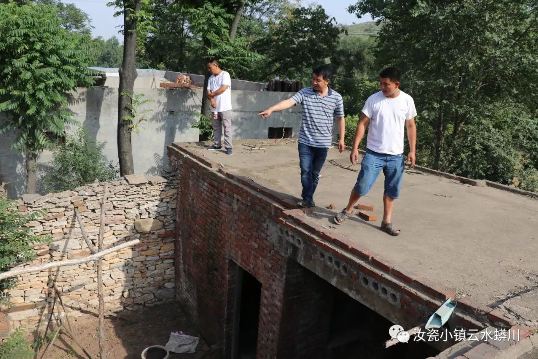 登录查看大图