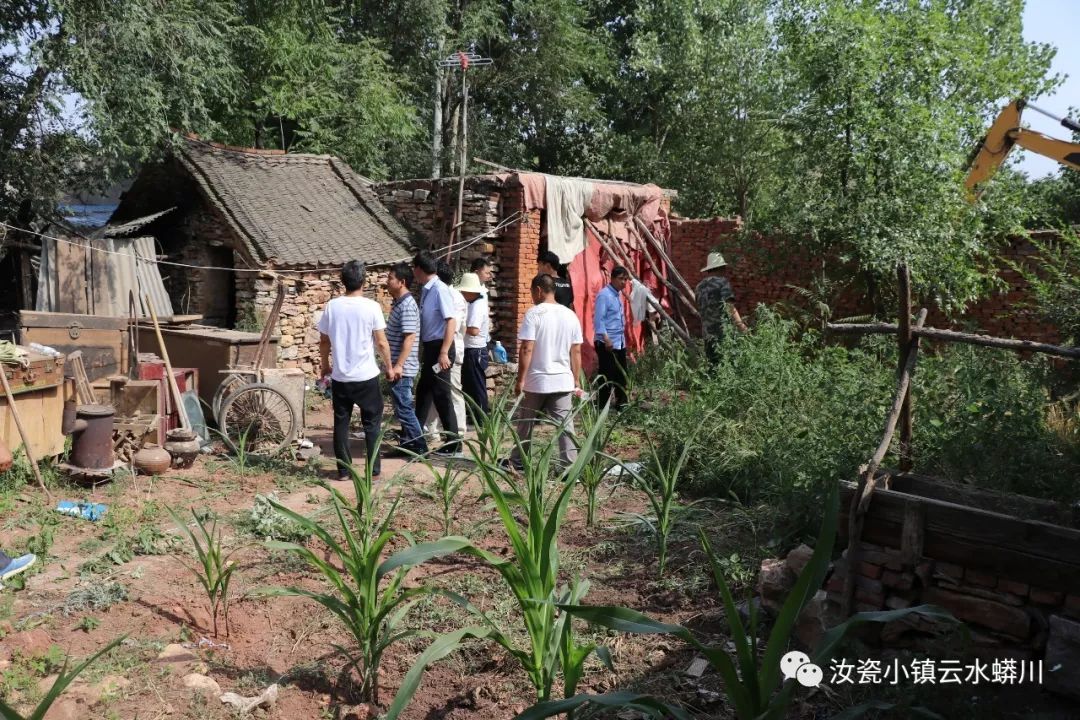 登录查看大图
