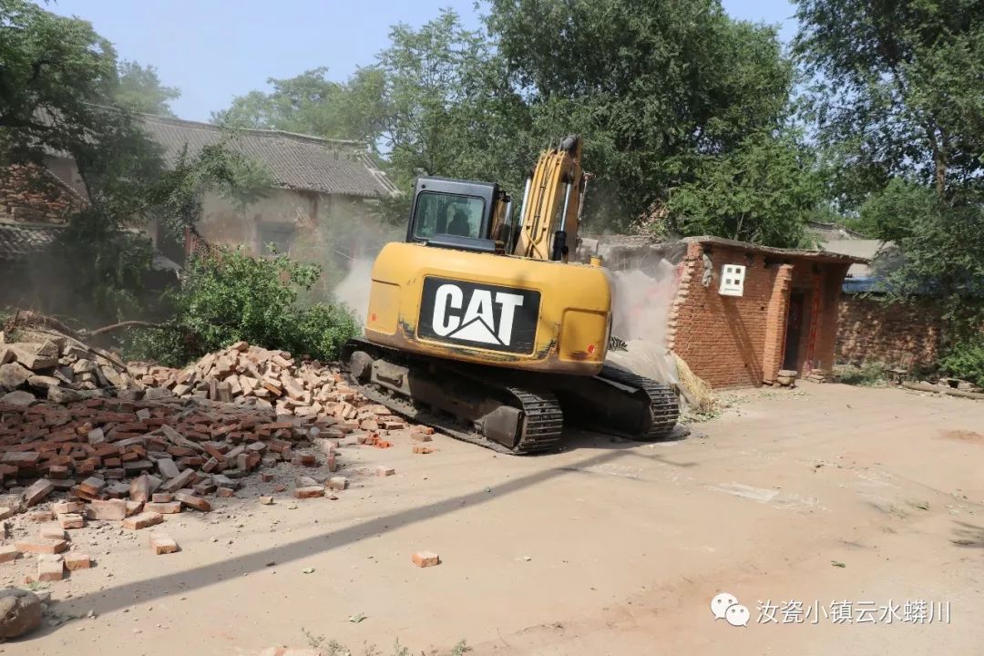 登录查看大图