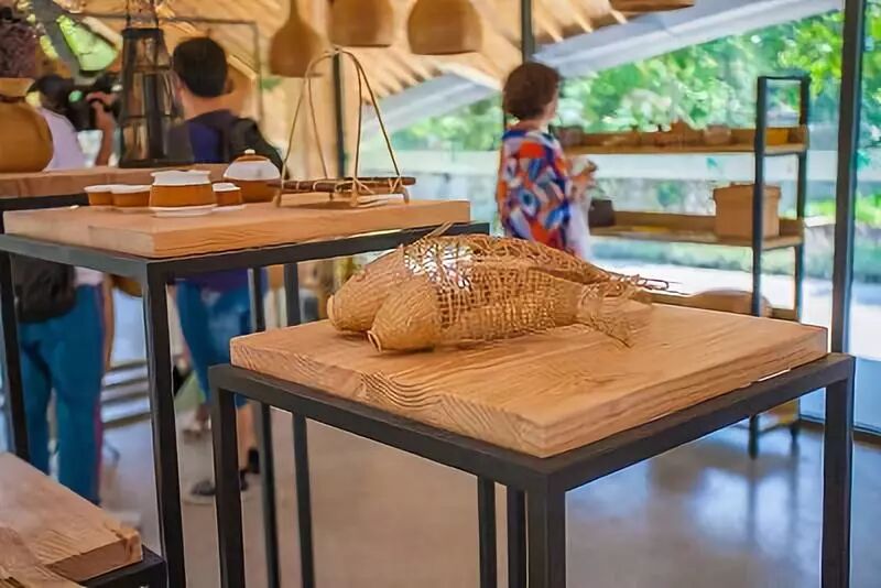 除了三处最热文化特色街区 春节一定要去成都这个地方打卡