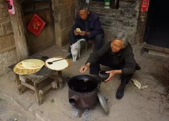 登录查看大图