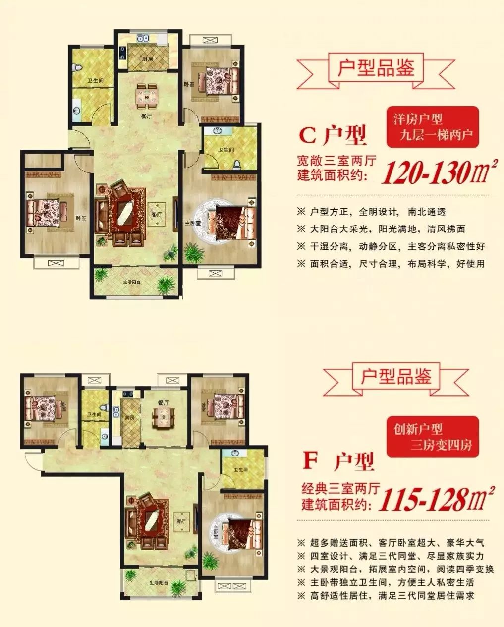 登录查看大图