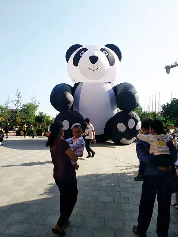 登录查看大图