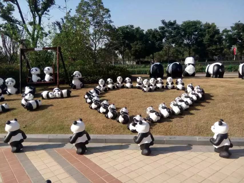 登录查看大图