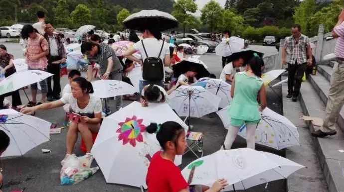 登录查看大图