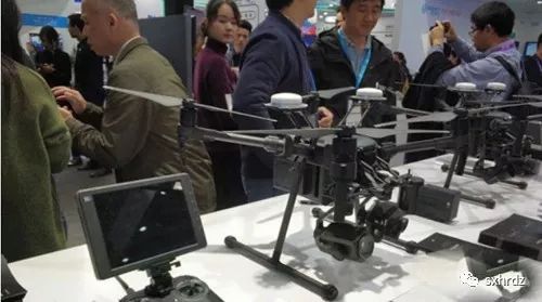 http://www.365editor.com/weixin/mmbiz_jpg/Q7MPiboyke1xYHKK8Uc704X6oXtxmdFaZaFwzB48lxTCDaYZw2LfRfrtjnp72jyD6jnlYWKdB2HmvsbcMnkebMg/640