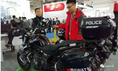 http://www.365editor.com/weixin/mmbiz_jpg/Q7MPiboyke1xYHKK8Uc704X6oXtxmdFaZmYGdLCb0zmPNInsGGiclbcQwKdvEMxnzzgGf6nA36LH9DCgPCCth9pg/640