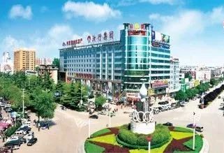 登录查看大图