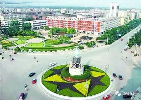 登录查看大图