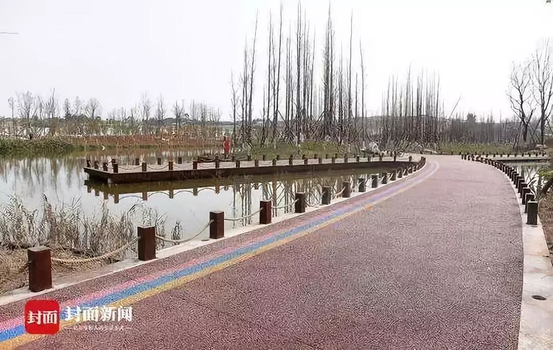 除了三处最热文化特色街区 春节一定要去成都这个地方打卡