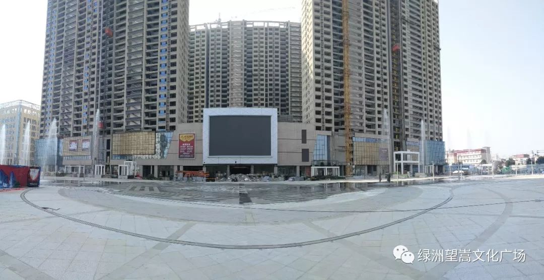 登录查看大图