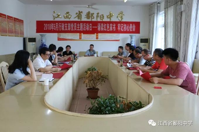 https://image.ipaiban.com/upload-ueditor-image-20180518-1526633202605019511.jpg