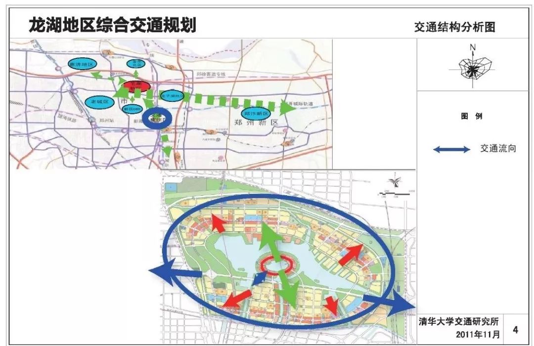 登录查看大图