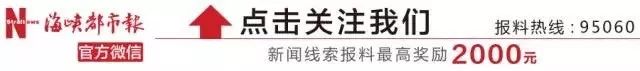 参加完专业考试后