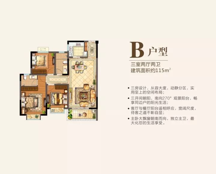 登录查看大图