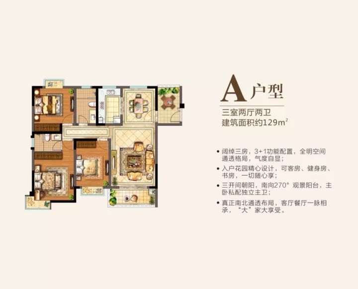 登录查看大图