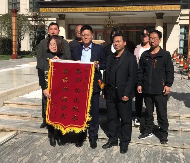 登录查看大图